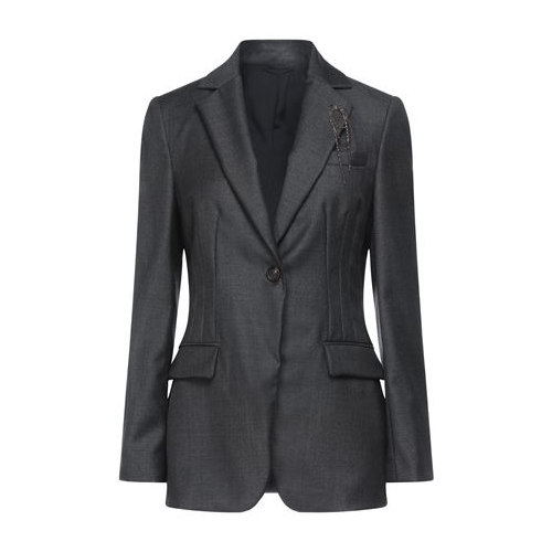 Пиджак BRUNELLO CUCINELLI 49651701JK