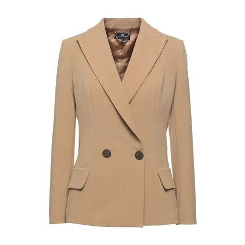 Пиджак ELISABETTA FRANCHI 49651947JL