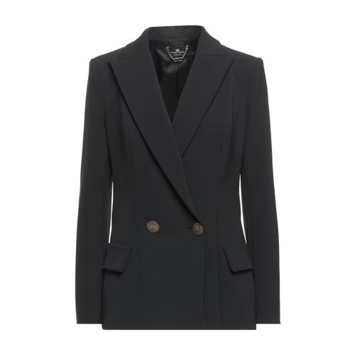 Пиджак ELISABETTA FRANCHI 49651947UL