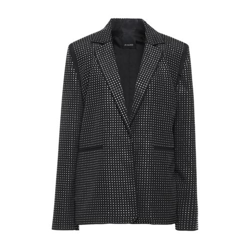 Пиджак PINKO 49652238RP