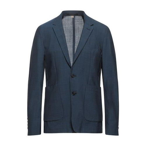 Пиджак BURBERRY 49652382PF