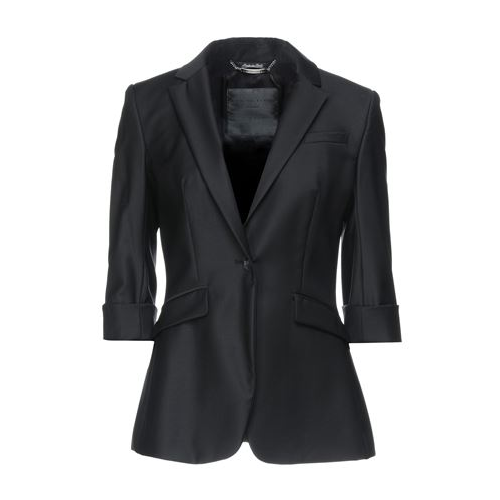 Пиджак PHILIPP PLEIN 49652443DS