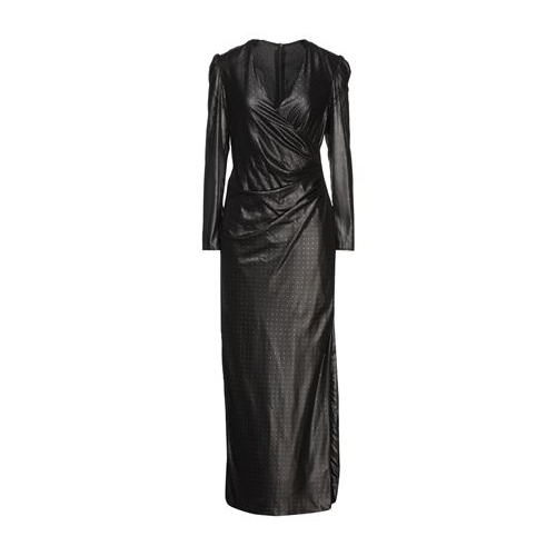 Длинное платье GAëLLE Paris 49652722LD