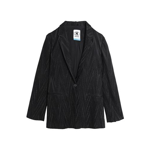 Пиджак M MISSONI 49653255QR