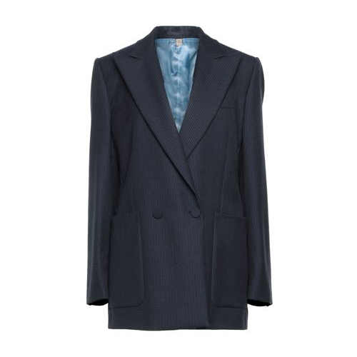Пиджак BURBERRY 49653977BR
