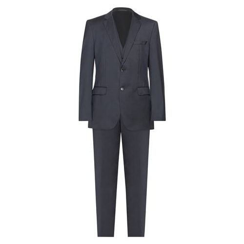 Костюм BOSS HUGO BOSS 49664034OB