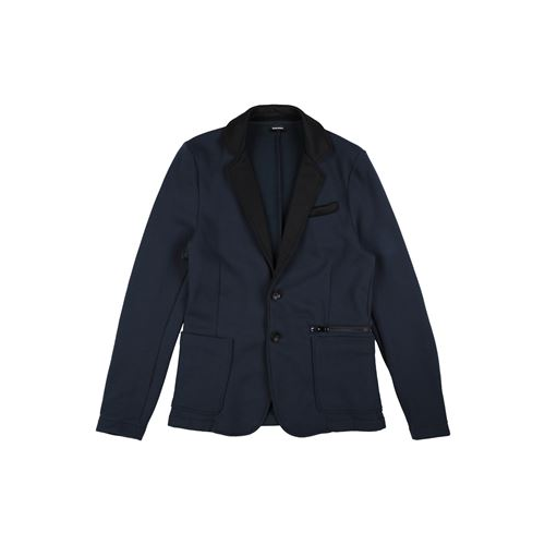 Пиджак DIESEL 49664075HS