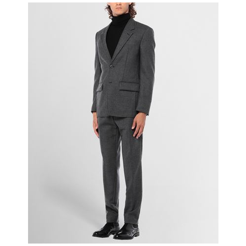 Костюм MAISON MARGIELA 49664220EX