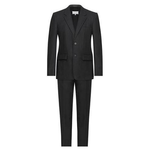 Костюм MAISON MARGIELA 49664220SE