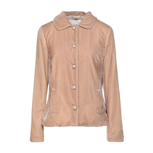 Пиджак BLUGIRL BLUMARINE 49664738KT