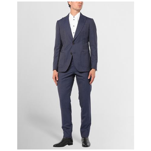 Костюм ETRO 49664915QV