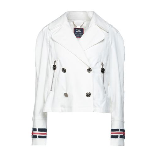 Пиджак ELISABETTA FRANCHI 49664996ES