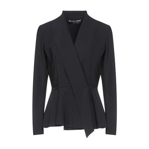 Пиджак CHIARA BONI LA PETITE ROBE 49665053HL