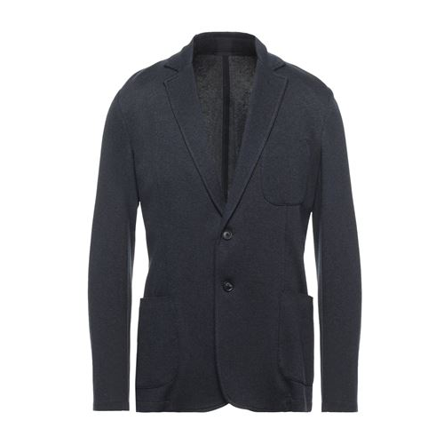 Пиджак TRUSSARDI JEANS 49665153NR