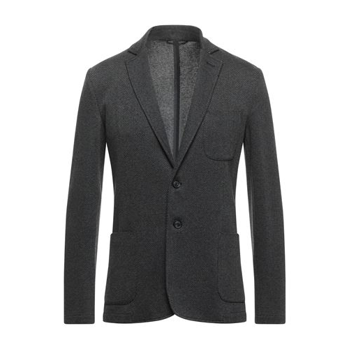 Пиджак TRUSSARDI JEANS 49665153SK