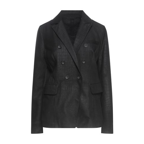 Пиджак THE JACKIE LEATHERS 49665211QE