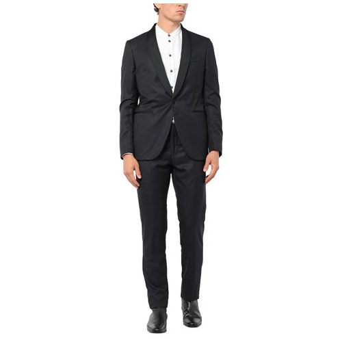 Костюм ETRO 49665236QL