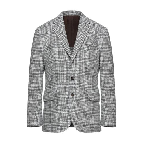 Пиджак BRUNELLO CUCINELLI 49665245LB