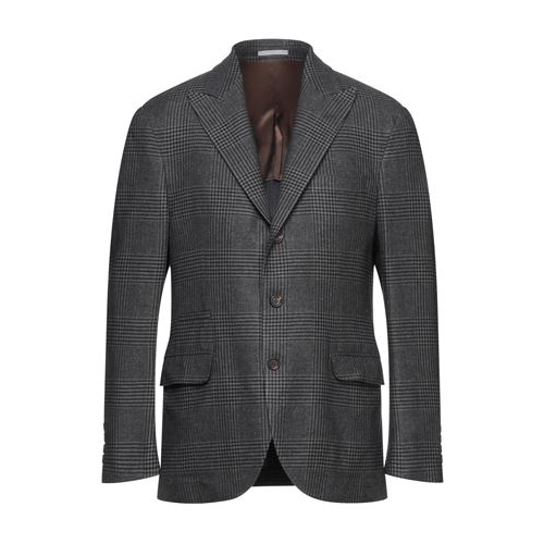 Пиджак BRUNELLO CUCINELLI 49665250LU