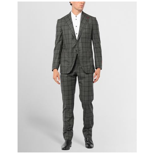 Костюм ISAIA 49665425GD