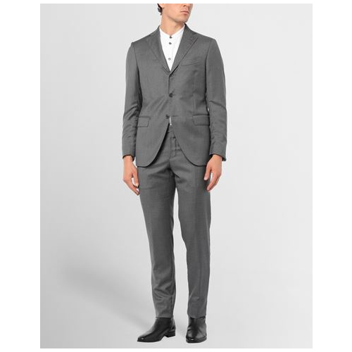 Костюм SARTORIA LATORRE 49665570GA