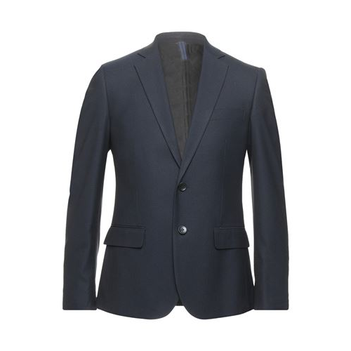Пиджак ANTONY MORATO 49665895BO