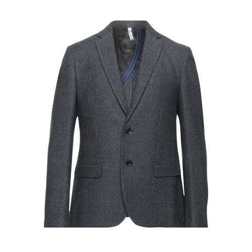 Пиджак ANTONY MORATO 49665901LG