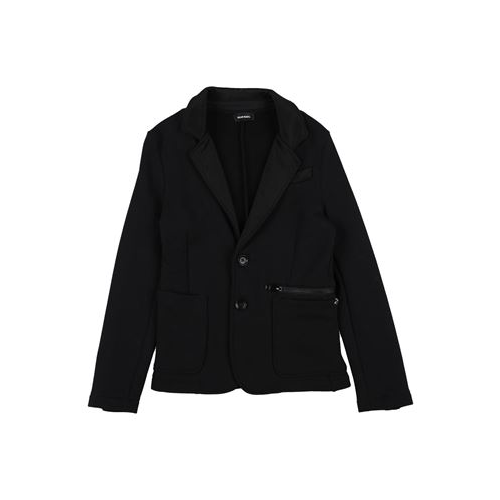 Пиджак DIESEL 49666178EQ