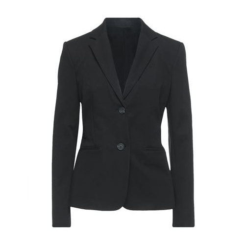Пиджак HELMUT LANG 49666449MR