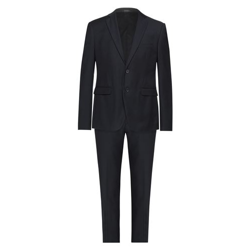 Костюм OFFICINA 36 49666615LA