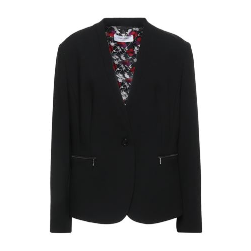 Пиджак GERRY WEBER 49667567OS