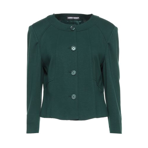 Пиджак GERRY WEBER 49667568VJ