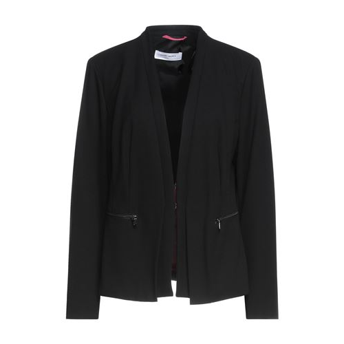 Пиджак GERRY WEBER 49667571DT