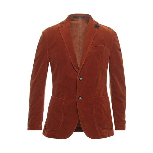Пиджак WINDSOR 49667730EE