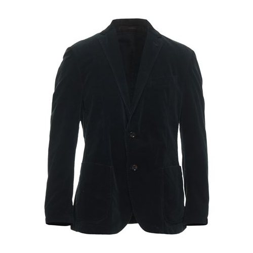 Пиджак WINDSOR 49667730RK