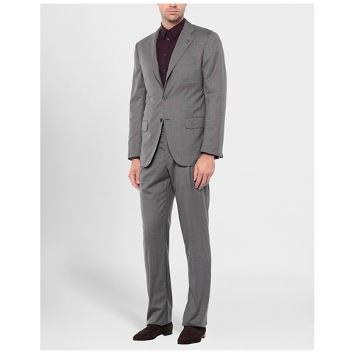 Костюм KITON 49668084XI