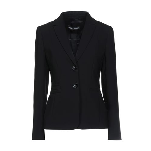 Пиджак GERRY WEBER 49668195IT