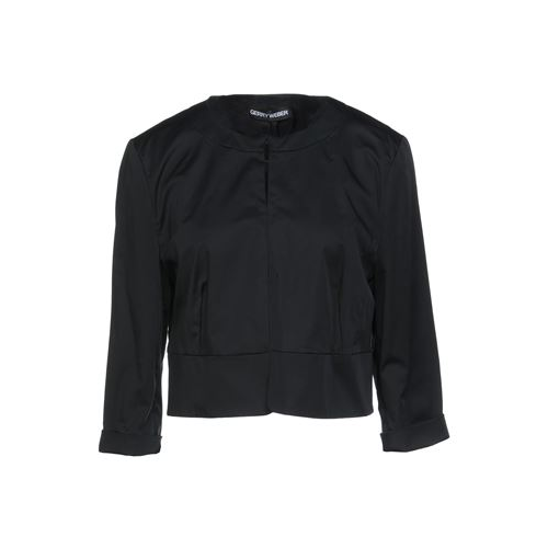 Пиджак GERRY WEBER 49668204FS
