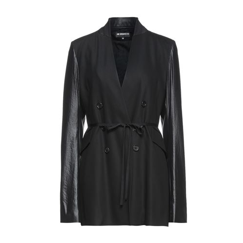 Пиджак ANN DEMEULEMEESTER 49668304JU