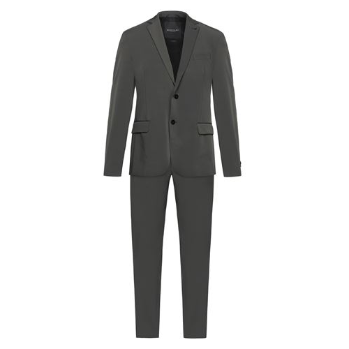 Костюм MARCIANO 49668426UU
