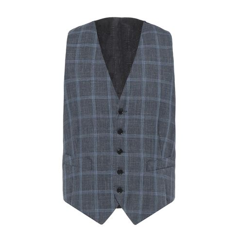 Жилет SARTORIA LATORRE 49668769BT