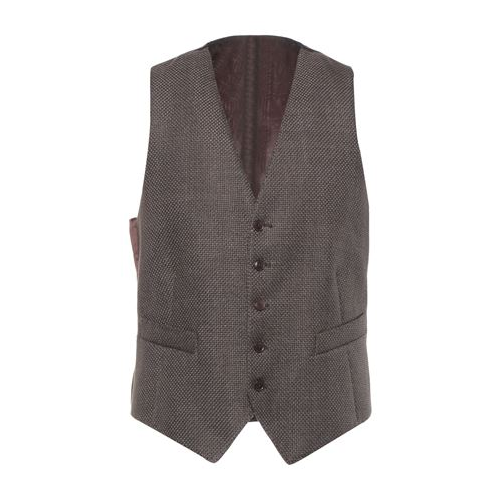 Жилет SARTORIA LATORRE 49668781QE