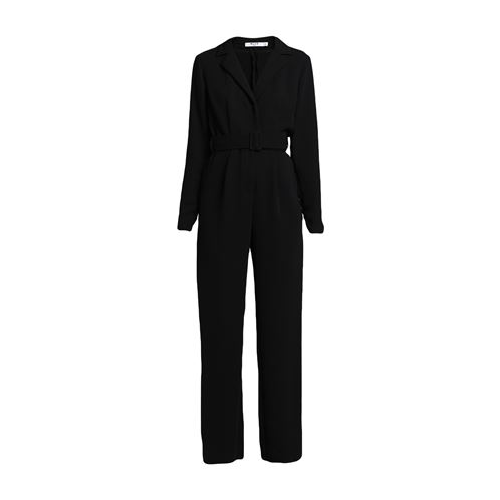 Комбинезоны без бретелей NA-KD 49668990KE