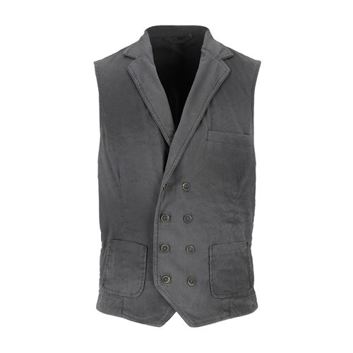 Жилет WEBER+WEBER SARTORIA 49669003UJ