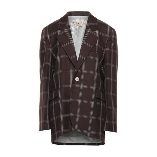 Пиджак MARNI 49669047AT