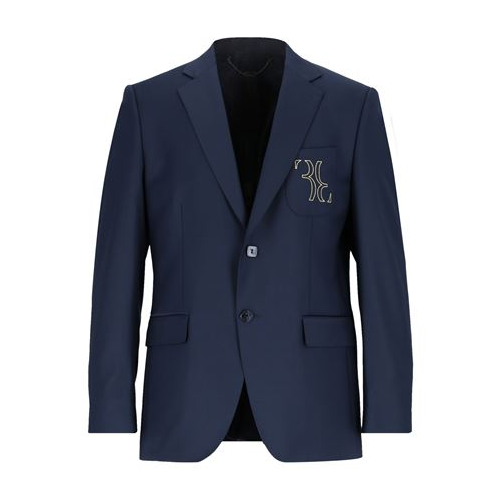 Пиджак BILLIONAIRE 49669187PL