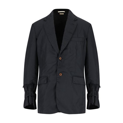 Пиджак COMME des GARÇONS 49669180HM