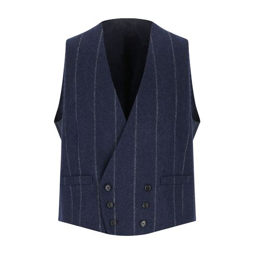Жилет LARDINI 49669448OT