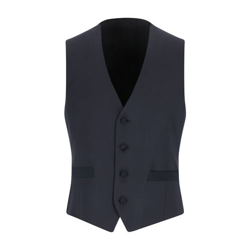 Жилет LARDINI 49669440IO