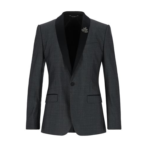 Пиджак DOLCE & GABBANA 49669663EI